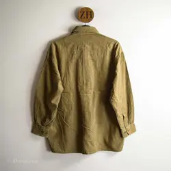 پیراهن کبریتی  Haupt