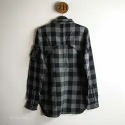 پیراهن پشمی  Ashes to dvst