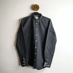 پیراهن پشمی  Minimum