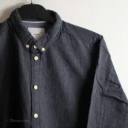 پیراهن پشمی  Minimum