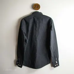 پیراهن پشمی  Minimum