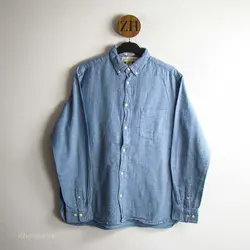 پیراهن پشمی  H.M