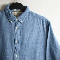 پیراهن پشمی  H.M