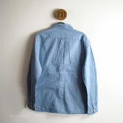 پیراهن پشمی  H.M