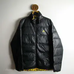 کاپشن Adidas