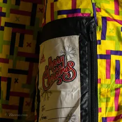 کاپشن Adidas