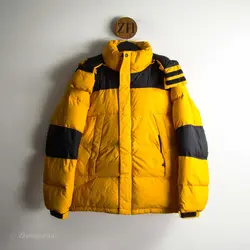 کاپشن  Topten10