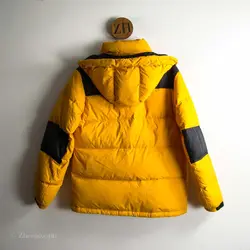 کاپشن  Topten10