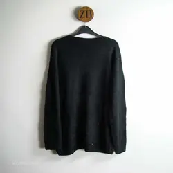 بافت طرحدار کریسمسی