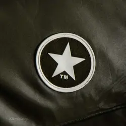 کاپشن  Converse