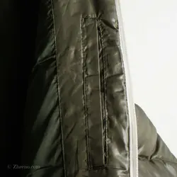 کاپشن  Converse