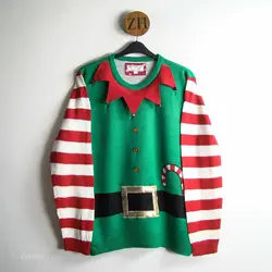 بافت طرحدار Knitwear