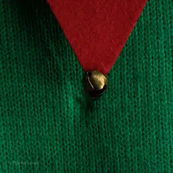بافت طرحدار Knitwear