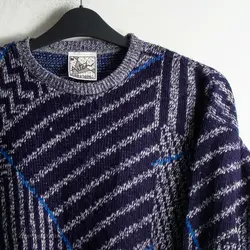 بافت طرحدار Aitch