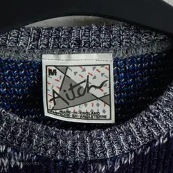 بافت طرحدار Aitch