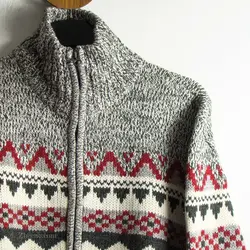 بافت طرحدار Angelo litrico