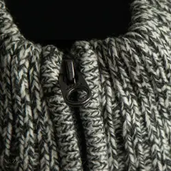 بافت طرحدار Angelo litrico