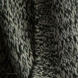 بافت طرحدار Angelo litrico