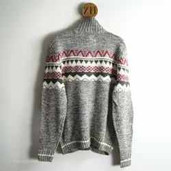 بافت طرحدار Angelo litrico