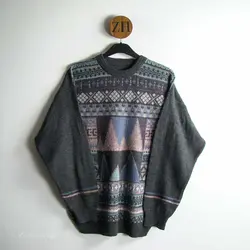 بافت طرحدار طوسی