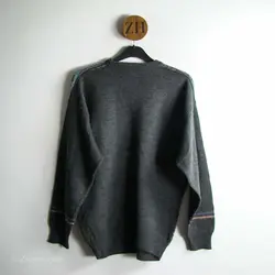 بافت طرحدار طوسی