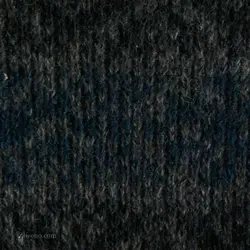 بافت طرحدار خاکستری