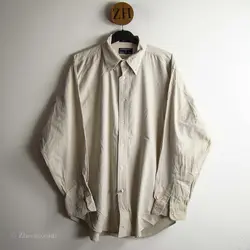 پیراهن کبریتی  Hathaway sport