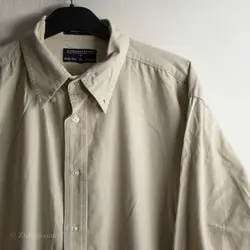 پیراهن کبریتی  Hathaway sport