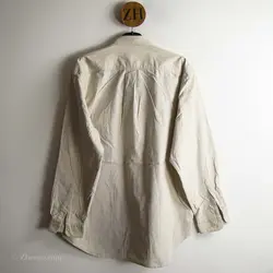 پیراهن کبریتی  Hathaway sport