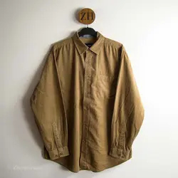 پیراهن کبریتی  Basic editions