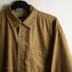 پیراهن کبریتی  Basic editions