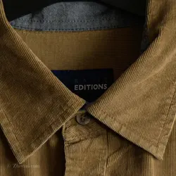 پیراهن کبریتی  Basic editions