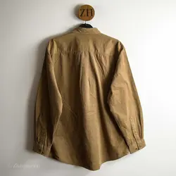 پیراهن کبریتی  Basic editions