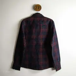 پیراهن کبریتی  Pull&bear