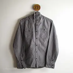 پیراهن نخی  Cars