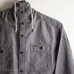 پیراهن نخی  Cars