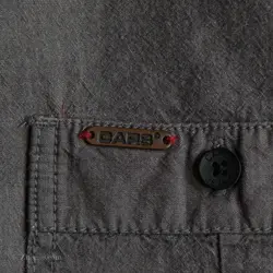 پیراهن نخی  Cars