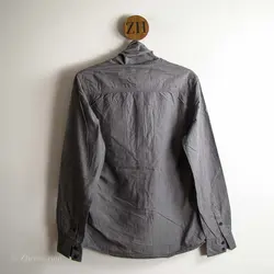 پیراهن نخی  Cars