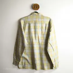 پیراهن پشمی  Ermenegildo zegna