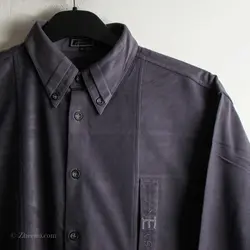 پیراهن کبریتی  Anews