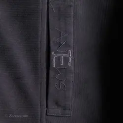 پیراهن کبریتی  Anews