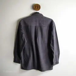 پیراهن کبریتی  Anews