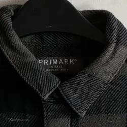 پیراهن پشمی  Primark