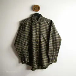 پیراهن پشمی  Jhpa