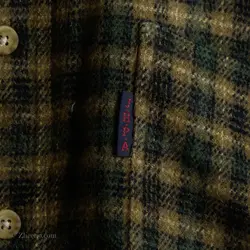 پیراهن پشمی  Jhpa