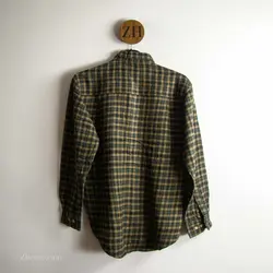 پیراهن پشمی  Jhpa