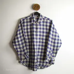 پیراهن پشمی  Vansports