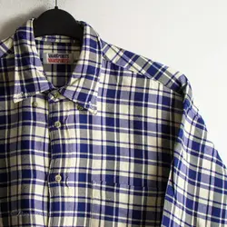 پیراهن پشمی  Vansports