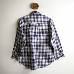 پیراهن پشمی  Vansports