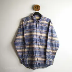 پیراهن پشمی  Private Image